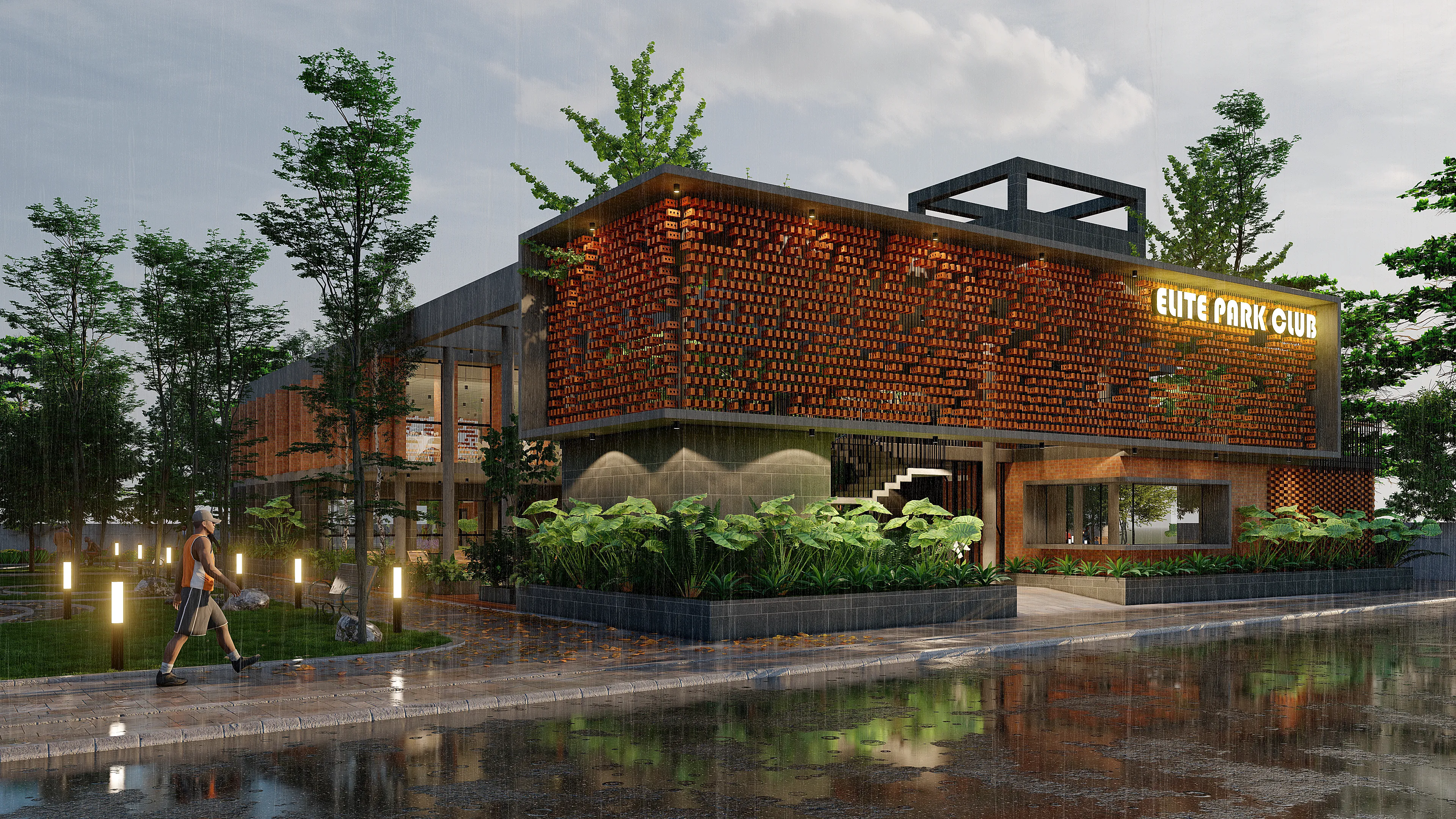 Detail 5